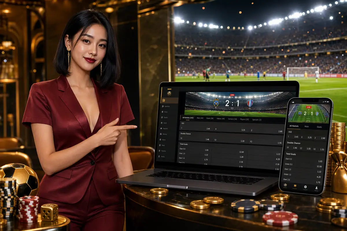 pko99 নিরাপত্তা ও বিশ্বাসযোগ্যতা